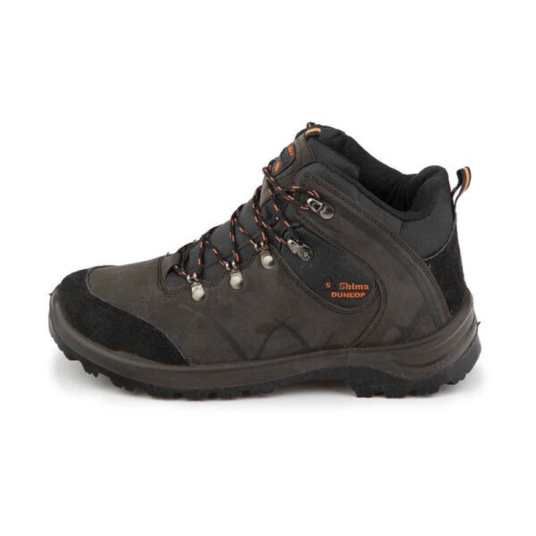 Price and Buy Versatile Hiking Boot for Outdoor Waterproof Shima_68fc1b6a1cd62.jpeg Price and Buy Versatile Hiking Boot for Outdoor Waterproof Shima