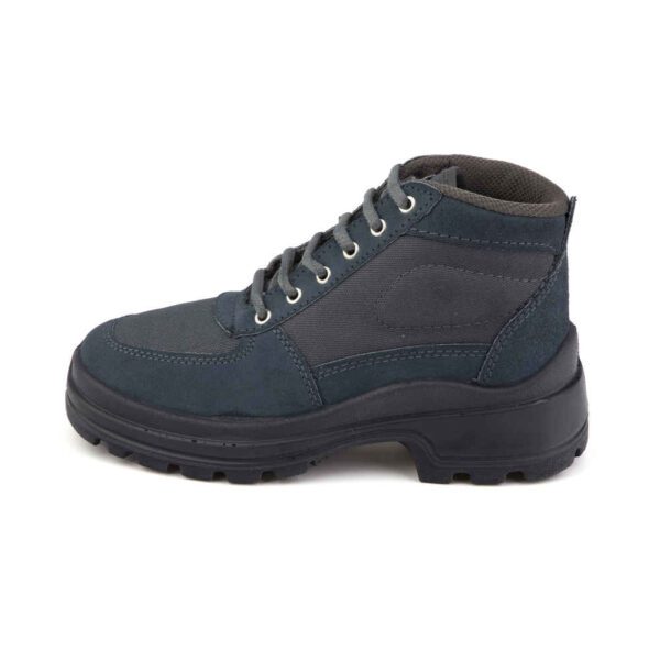 Price and Buy Versatile Hiking Boot for Outdoor Waterproof Zagros_68fc1bb039e85.jpeg Price and Buy Versatile Hiking Boot for Outdoor Waterproof Zagros