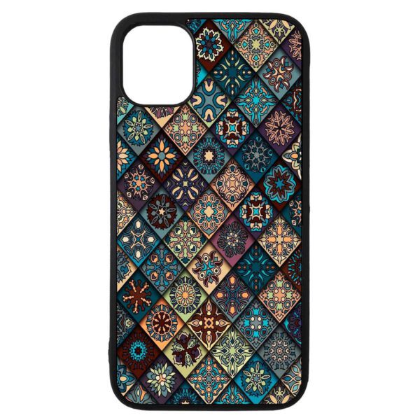 Price and Buy Versatile Mobile Phone Case for Samsung & iPhone_68fdfdec82db1.jpeg Price and Buy Versatile Mobile Phone Case for Samsung & iPhone