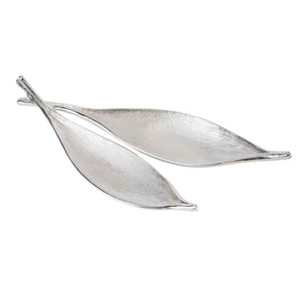 Price and Buy Versatile Serving Platter for Appetizer Leaf Design_68fea45600585.jpeg Price and Buy Versatile Serving Platter for Appetizer Leaf Design