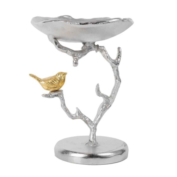 Price and Buy Versatile Serving Stand for Snacks and Sweets Bird Design_68fea3f5f0633.jpeg Price and Buy Versatile Serving Stand for Snacks and Sweets Bird Design