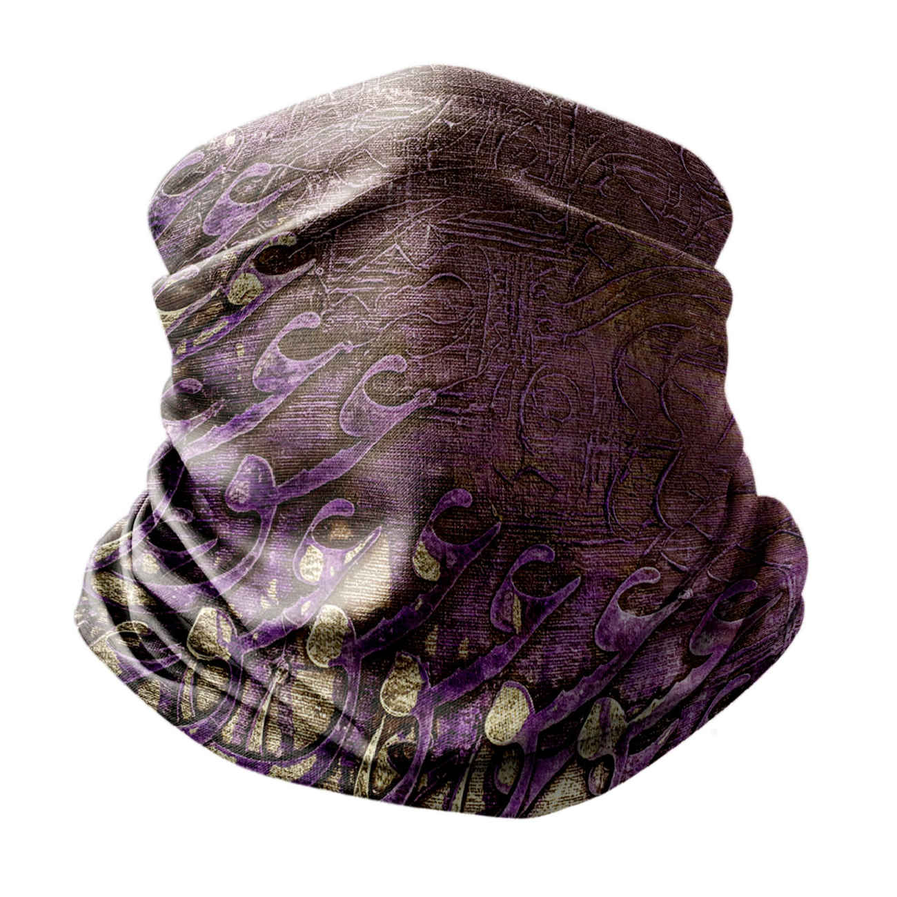 Price and Buy Versatile Tube Scarves for Men & Women – Use as Scarf, Headband & More_6902d838dcf57.jpeg Price and Buy Versatile Tube Scarves for Men & Women – Use as Scarf, Headband & More - Image 1