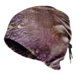 Price and Buy Versatile Tube Scarves for Men & Women – Use as Scarf, Headband & More - Image 3