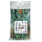 Price and Buy Versatile Tube Scarves for Men & Women – Use as Scarf, Headband Perfect for All Seasons - Image 3