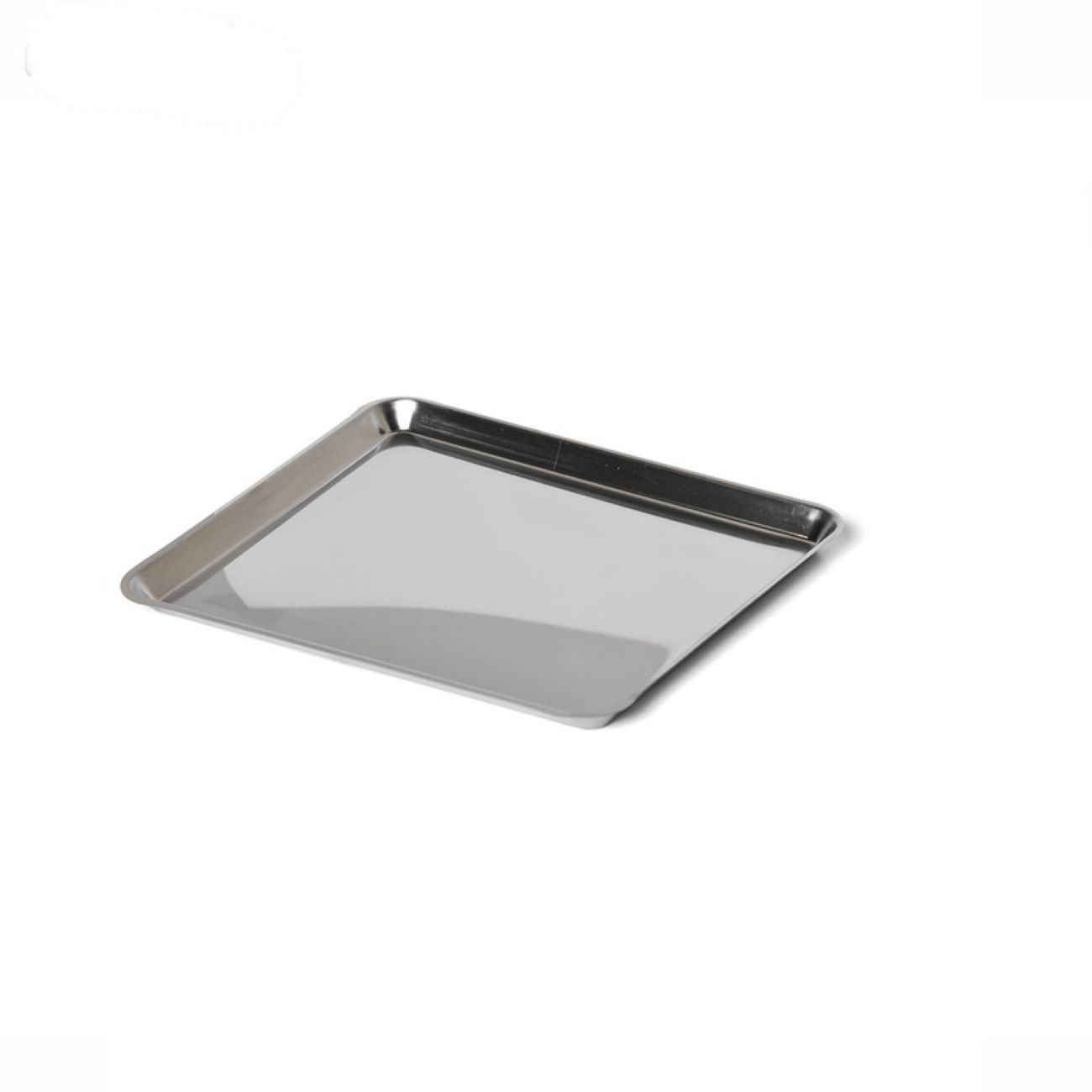 Price and Buy Vertical Kebab Gas Grill Burner – Automatic Rotating with 14-Skewer Stand - Image 5