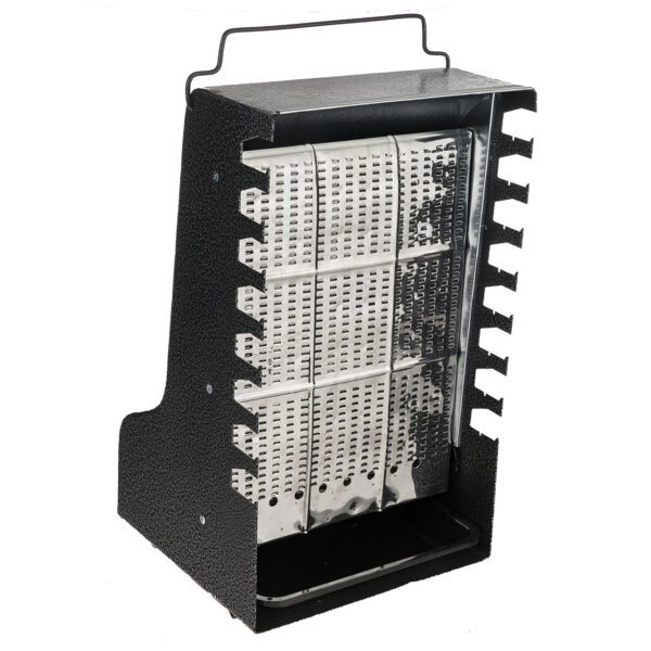 Price and Buy Vertical Kebab Gas Grill Machine – Wall-Mounted with 8 Burners and Heat Repellent_69001b5dab7e9.jpeg Price and Buy Vertical Kebab Gas Grill Machine – Wall-Mounted with 8 Burners and Heat Repellent