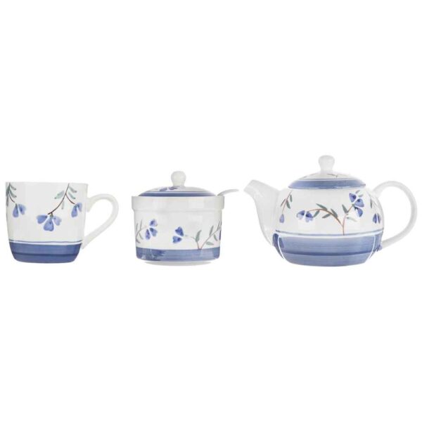 Price and Buy Victorian Porcelain Tea Set Model Ava with Teapot_68fbdfd2cf7a9.jpeg Price and Buy Victorian Porcelain Tea Set Model Ava with Teapot