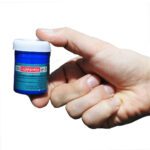 Price and Buy Viksulian Arad Pain Relief Ointment ( Viks ) – 30 ml - Image 3