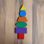 Price and Buy Village-Themed Educational Puzzle Game – Match What With What - Image 4