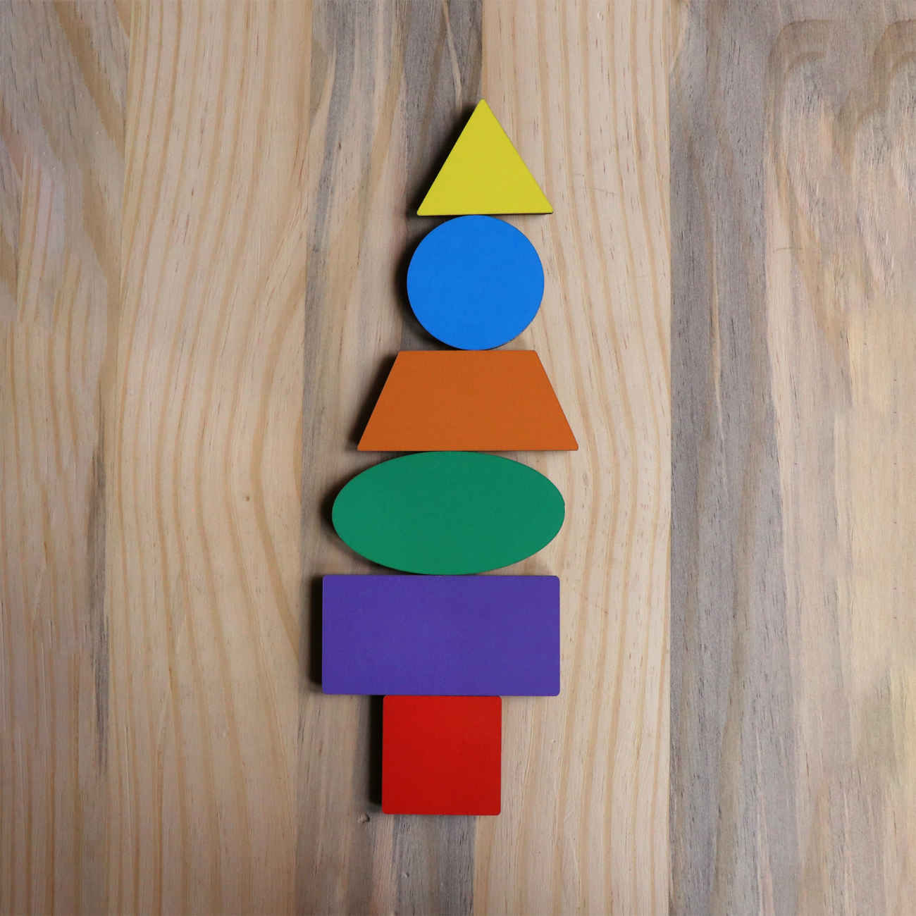 Price and Buy Village-Themed Educational Puzzle Game – Match What With What_6903a58071e4c.jpeg Price and Buy Village-Themed Educational Puzzle Game – Match What With What - Image 4