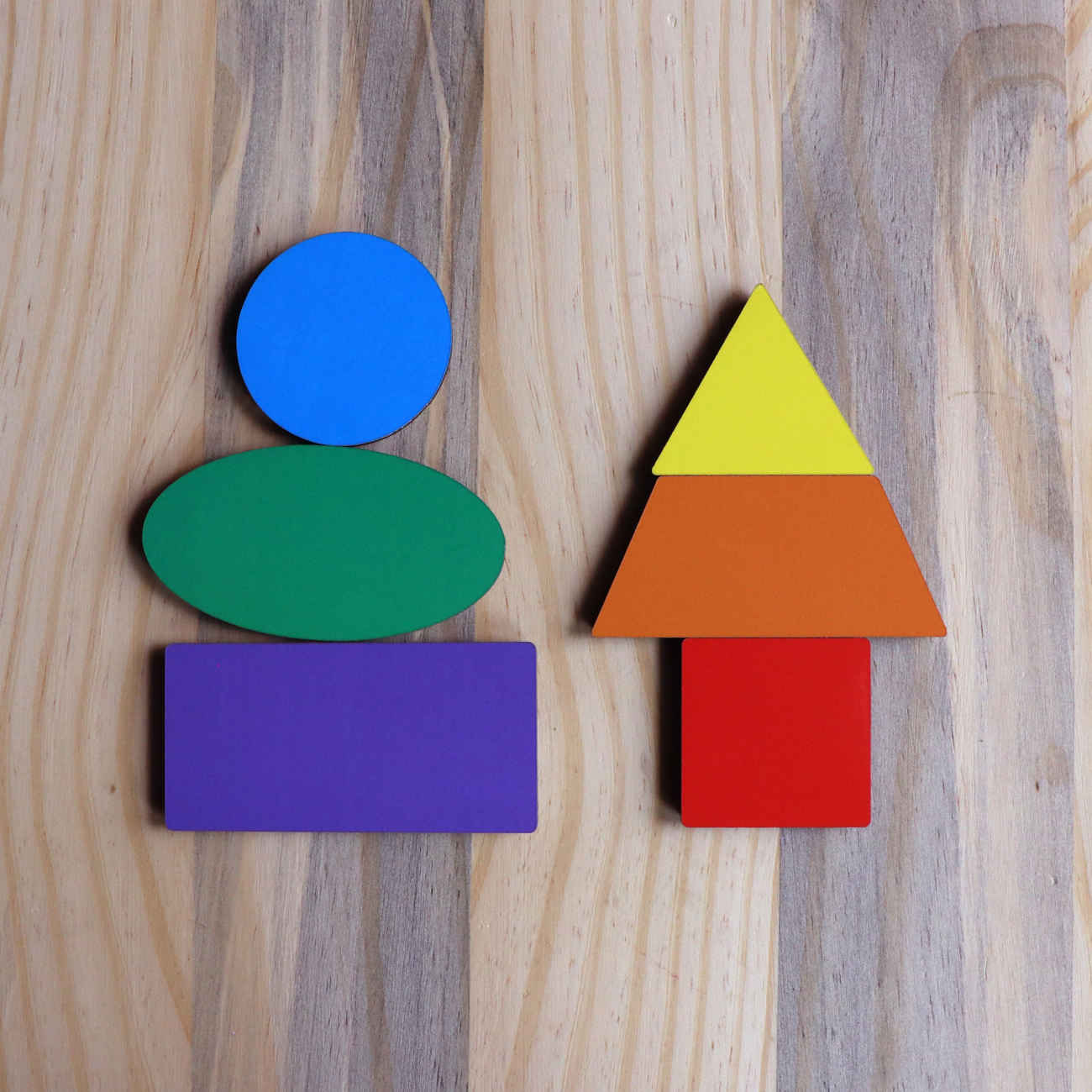 Price and Buy Village-Themed Educational Puzzle Game – Match What With What_6903a582b3604.jpeg Price and Buy Village-Themed Educational Puzzle Game – Match What With What - Image 5