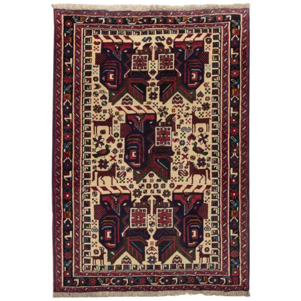 Price and Buy Vintage Hand-Knotted Persian Carpet Model Barad_68f6c6d3983c6.jpeg Price and Buy Vintage Hand-Knotted Persian Carpet Model Barad