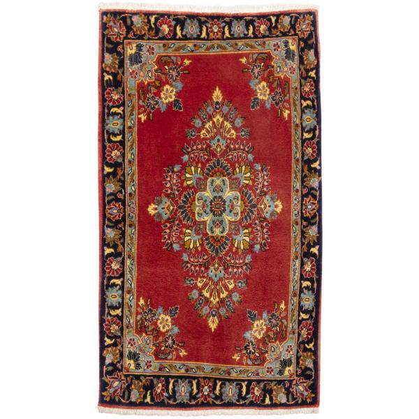 Price and Buy Vintage Hand-Knotted Persian Carpet Model Bidgol_68f6c59637408.jpeg Price and Buy Vintage Hand-Knotted Persian Carpet Model Bidgol