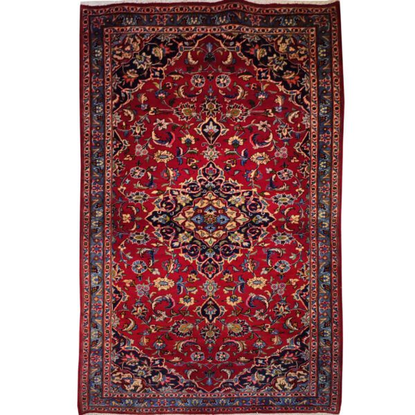 Price and Buy Vintage Hand-Knotted Persian Carpet Model Ghadimi_68fd4cb54ce3b.jpeg Price and Buy Vintage Hand-Knotted Persian Carpet Model Ghadimi