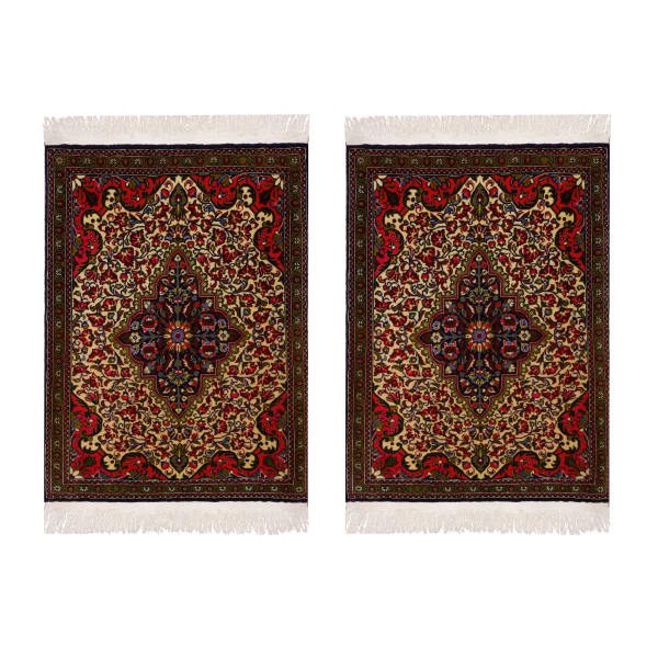 Price and Buy Vintage Hand-Knotted Persian Carpet Model Jalili_68f6c4cfe633d.jpeg Price and Buy Vintage Hand-Knotted Persian Carpet Model Jalili