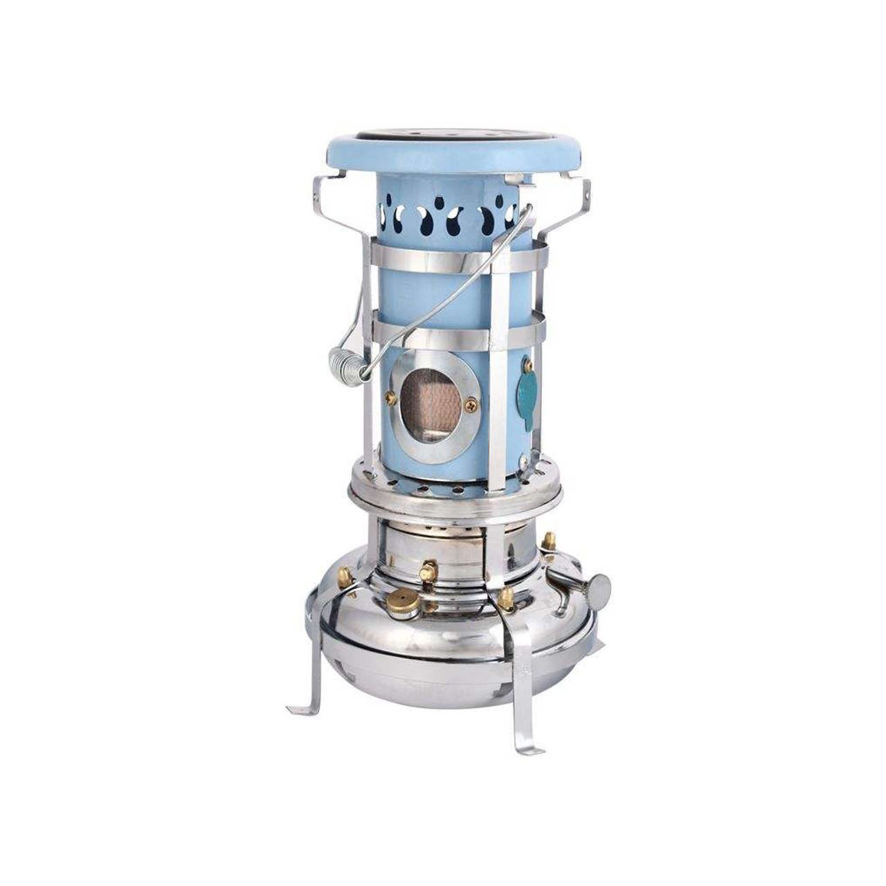 Price and Buy Vintage Iranian Kerosene Heater Model Aladdin_68fc3034f348b.jpeg Price and Buy Vintage Iranian Kerosene Heater Model Aladdin - Image 1