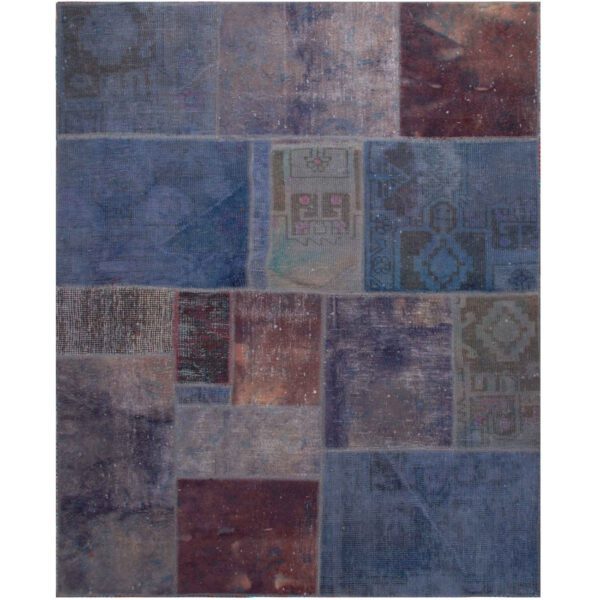 Price and Buy Vintage Persian Hand-Knotted Patchwork Carpet Geometric_68ffb4b7780c2.jpeg Price and Buy Vintage Persian Hand-Knotted Patchwork Carpet Geometric