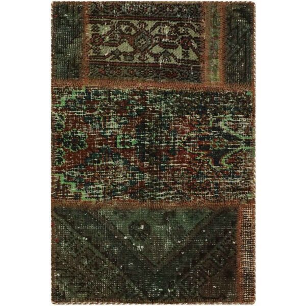 Price and Buy Vintage Persian Hand-Knotted Patchwork Carpet Nasim_68fe95bc58d8a.jpeg Price and Buy Vintage Persian Hand-Knotted Patchwork Carpet Nasim
