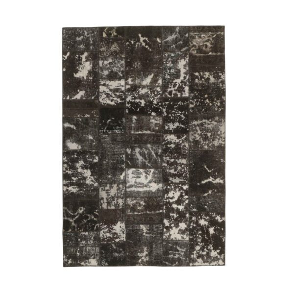 Price and Buy Vintage Persian Hand-Knotted Patchwork Carpet Shadow_68fe956045de1.jpeg Price and Buy Vintage Persian Hand-Knotted Patchwork Carpet Shadow