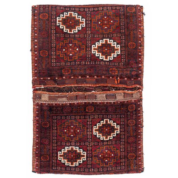 Price and Buy Vintage Persian Saddle Bag – Handwoven & Second-Hand Tōbrag 102270_68f6abb7dfc67.jpeg Price and Buy Vintage Persian Saddle Bag – Handwoven & Second-Hand Tōbrag 102270