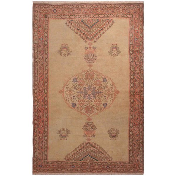 Price and Buy Vintage Persian Wool Kilim Rug Handwoven in Haris Traditional_68f68dbf6233f.jpeg Price and Buy Vintage Persian Wool Kilim Rug Handwoven in Haris Traditional