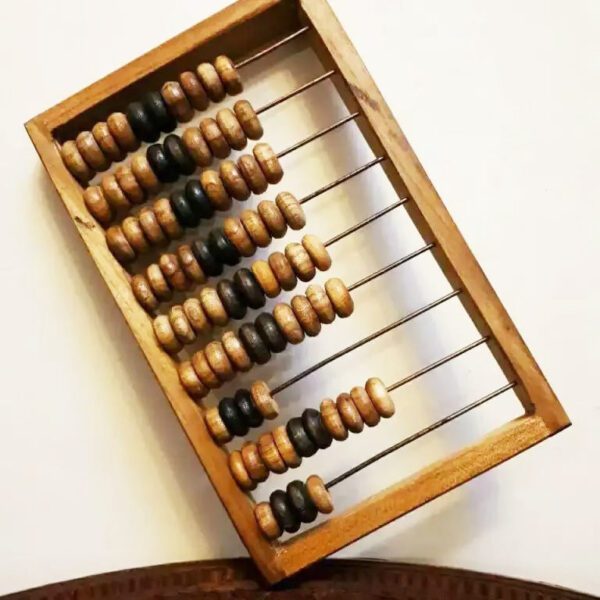 Price and Buy Vintage Style Wooden Chortkeh Persian Abacus_68fdab2f6fb60.jpeg Price and Buy Vintage Style Wooden Chortkeh Persian Abacus