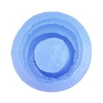 Price and Buy Viral Snake Candle Mold – Craft the Most Hypnotic Candles Ever - Image 3