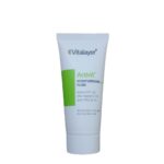 Price and Buy Vitalayer Activit Moisturizing Fluid for Combine/Oily Skin