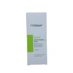 Price and Buy Vitalayer Activit Moisturizing Fluid for Combine/Oily Skin - Image 3