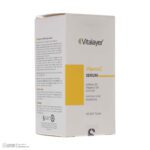 Price and Buy Vitaleer Eye Serum with Caffeine & Vitamin C 30ml - Image 4