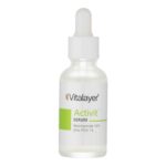 Price and Buy Vitaleer Niacinamide Serum 30ml