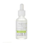 Price and Buy Vitaleer Niacinamide Serum 30ml - Image 3