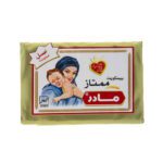 Price and Buy Vitana Madar Biscuits Classic Iranian Baby Biscuit – 70g - Image 3