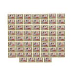 Price and Buy Vitana Madar Biscuits Classic Iranian Baby Biscuit – 70g - Image 5