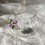 Price and Buy Vitarail Haft-seen Set Dishes with Suitable for Nowruz Floral Design Moona Set of 11 - Image 6