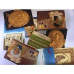 Price and Buy Viticulture Board Game (Farsi) - Image 3