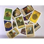 Price and Buy Viticulture Board Game (Farsi) - Image 6