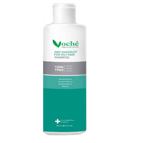 Price and Buy Voche Anti-Dandruff Shampoo for Oily Hair – Controls Dandruff & Soothes Scalp_68feb02dabe85.jpeg Price and Buy Voche Anti-Dandruff Shampoo for Oily Hair – Controls Dandruff & Soothes Scalp