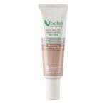 Price and Buy Voche Anti Spot Whitening Gel Serum Suitable for Oily Skin, 30 ml (Pack of 4)