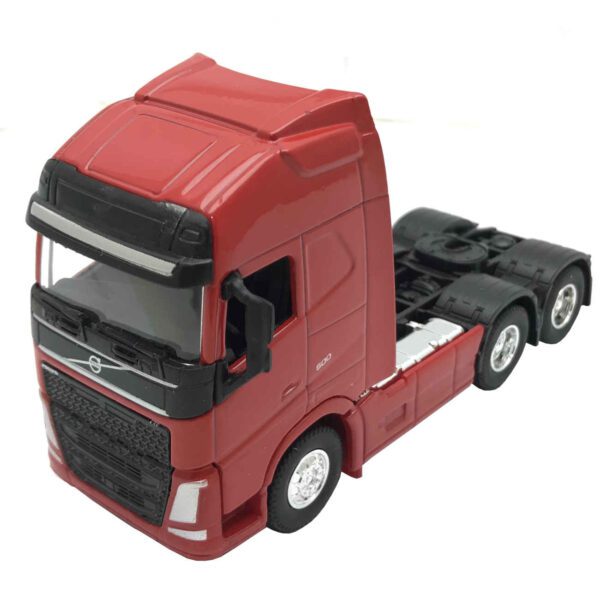 Price and Buy Volvo two-axle LV1 1928 Lorry Toy Truck – A Stunning Replica Designed for Collectors and Enthusiasts_6901495f05c31.jpeg Price and Buy Volvo two-axle LV1 1928 Lorry Toy Truck – A Stunning Replica Designed for Collectors and Enthusiasts