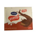 Price and Buy Wafer Eterno Shoniz –  24 pieces in 1 pack - Image 3