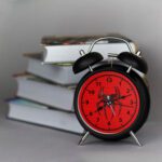 Price and Buy Wake Up Like a Hero – The Spider-Man Twin Bell Clock Everyone’s Talking About - Image 3