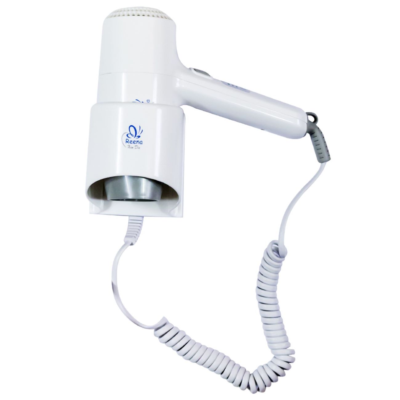Price and Buy Wall-Mounted Hair Dryer for Home and Hotel Use_69007b0ba3e8d.jpeg Price and Buy Wall-Mounted Hair Dryer for Home and Hotel Use - Image 1