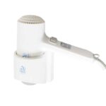 Price and Buy Wall-Mounted Hair Dryer for Home and Hotel Use - Image 5