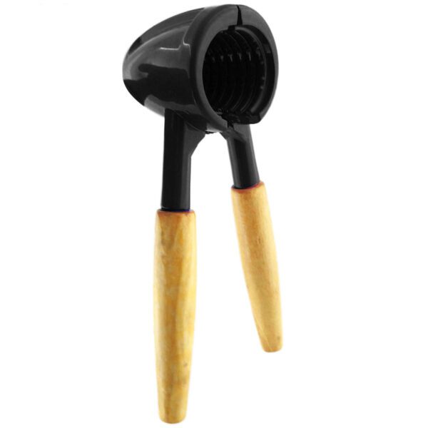 Price and Buy Walnut Nutcracker – Metal Opener with Ergonomic Wooden Handle for Easy Cracking_68fe8813e8583.jpeg Price and Buy Walnut Nutcracker – Metal Opener with Ergonomic Wooden Handle for Easy Cracking