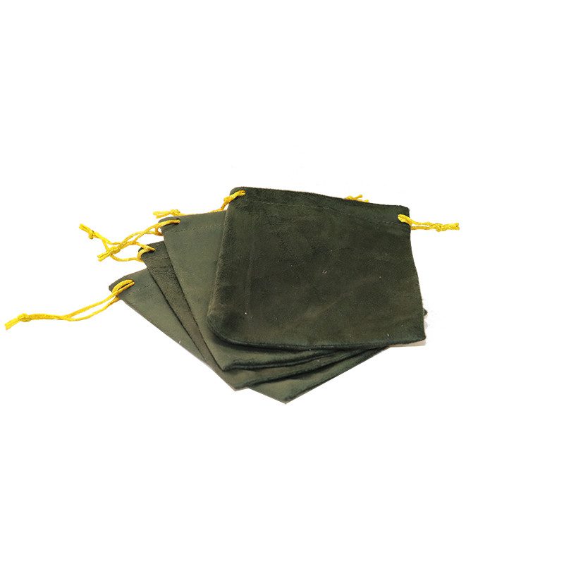 Price and Buy War Chest Board Game (Farsi) - Image 5