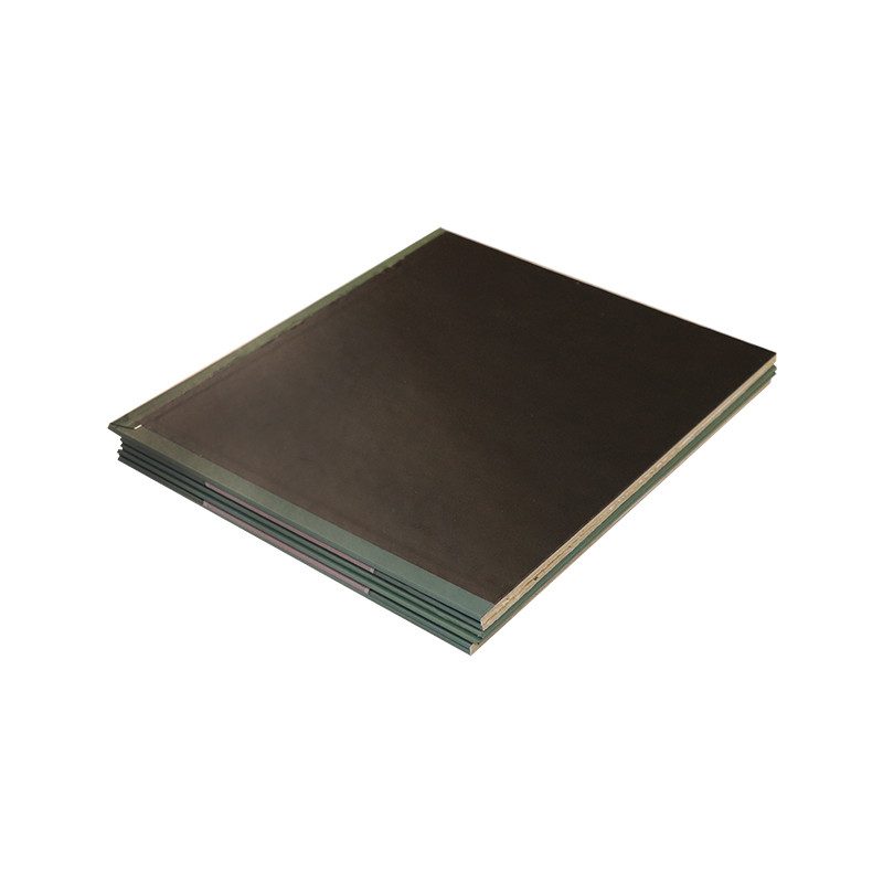 Price and Buy War Chest Board Game (Farsi) - Image 6