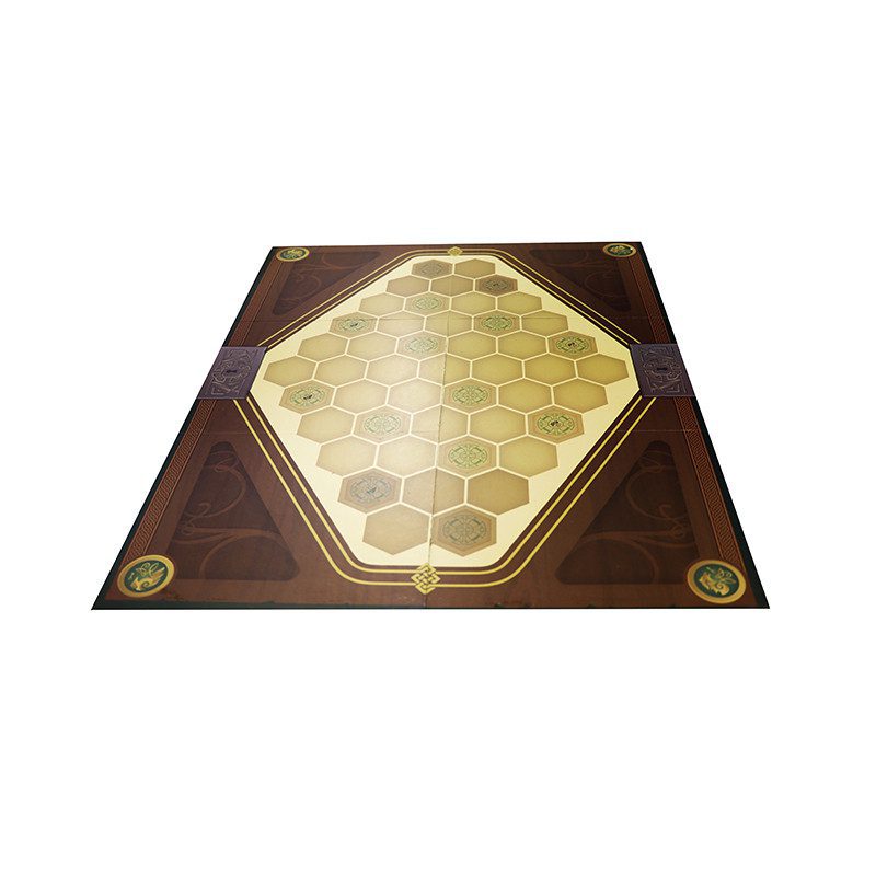Price and Buy War Chest Board Game (Farsi) - Image 9