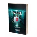 Price and Buy Ward D by Freida McFadden (Farsi) - Image 3
