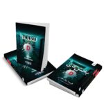 Price and Buy Ward D by Freida McFadden (Farsi) - Image 6